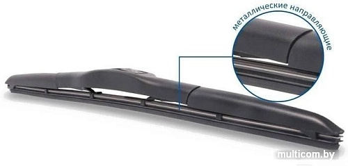 Goodyear Hybrid GY000517