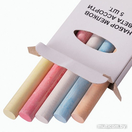 Магнитная доска BRAUBERG Fridge 237845 (черный)