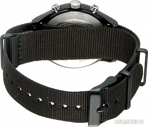 Наручные часы Timex TW2R67700