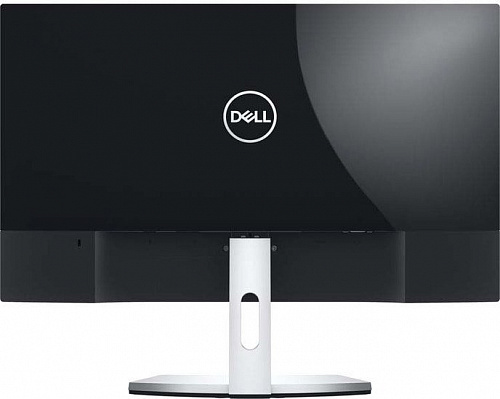 Монитор Dell S2319H