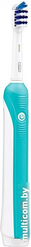 Электрическая зубная щетка Braun Oral-B Trizone 500 (D16.513.U)