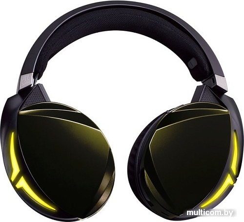 Наушники ASUS ROG Strix Fusion 700