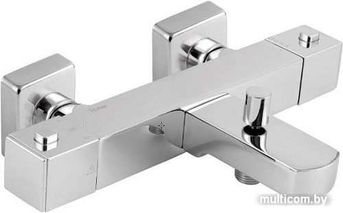 Смеситель Novaservis 2820/1.0