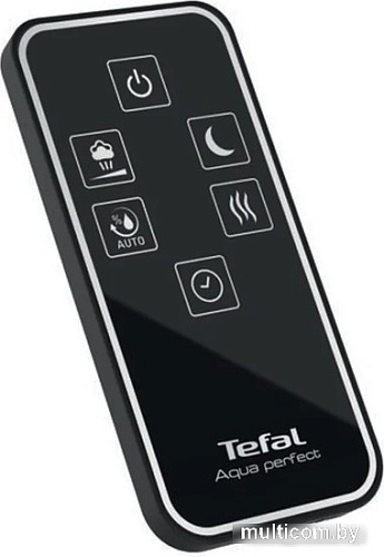 Увлажнитель воздуха Tefal HD5236F0