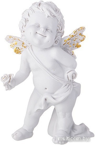 Статуэтка Lefard Amore 390-1300