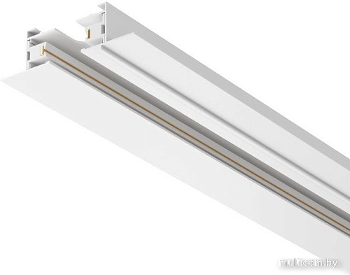 Шинопровод Maytoni Technical Unity TRX004-112W