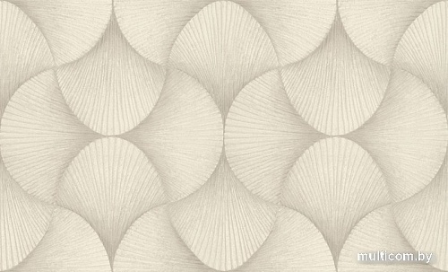 Виниловые обои Rasch Sky Lounge 978223