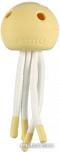 Игрушка для собак EBI Petit Milo 309/449493