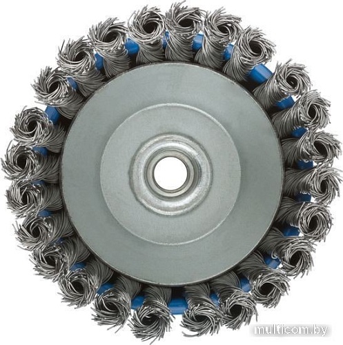 Щетка для электроинструмента MOS 38954M