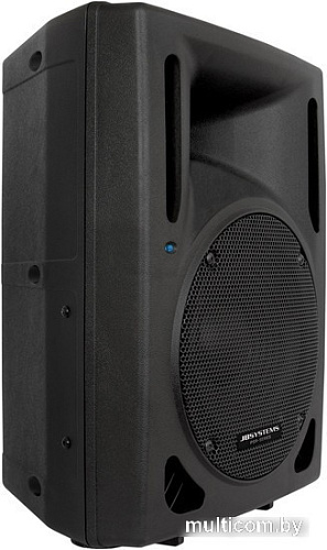 Концертная акустика JB Systems PSA-10
