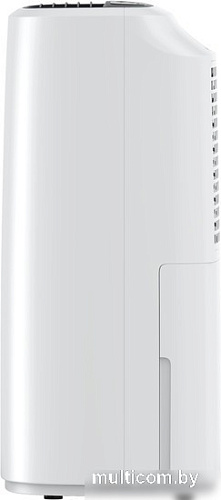 Осушитель воздуха Funai Neko M RAD-N16F5E