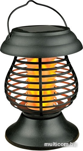 Садовый светильник Uniel USL-F-300/PМ310 BUG ZAPPER UL-00006537