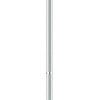 Торшер Lumion Santiago 4516/1F