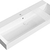 Умывальник Kerama Marazzi Grande GR.wb.120