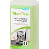 Средство для очистки Italco EcoClean 1л от минеральных отложений и посторонних запахов