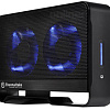 Бокс для накопителей 3.5&amp;quot; Thermaltake Max 5G ST0020E