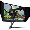Монитор Acer Predator X27bmiiphzx