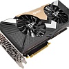 Видеокарта Palit GeForce RTX 2080 Ti Dual 11GB GDDR6 NE6208T020LC-150A