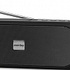Беспроводная колонка SmartBuy Radio Active SBS-470