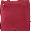 Косметичка Deuter Wash Center I / 3900420 5528 (cranberry/maron)