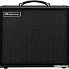 Кабинет Ampeg GVT112E