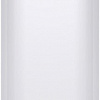 Водонагреватель Thermex IF 100 V (pro)