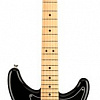 Электрогитара Fender Player Lead II Black