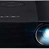 Проектор Acer C200