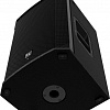 Концертная акустика Electro-Voice EKX-12P