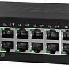 Коммутатор Cisco SF110-24