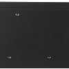 Корпус ExeGate Pro 3U390-08 500W EX264943RUS