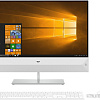 Моноблок HP Pavilion 24-xa0038ur 5GZ18EA