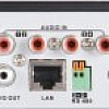 Видеорегистратор Hikvision DS-7208HUHI-K2