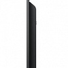 Телевизор Sony KD-55XE8596