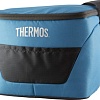 Термосумка Thermos Classic 9 Can Cooler (синий)