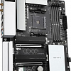 Материнская плата Gigabyte B550 Vision D-P (rev. 1.0)