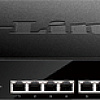 D-Link DMS-1100-10TS