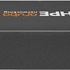 Управляемый коммутатор 2-го уровня Aruba 6000 Series R8N85A