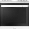 Кухонная плита Hansa FCCW58200
