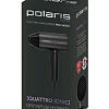 Фен Polaris PHD 2450Ti