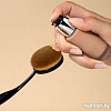 Тональный крем Artdeco High Definition Foundation 4880.43