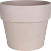 Кашпо Cermax Calima Granit T-227-036-19-Р