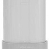 Ирригатор Polaris PWF 1002 T (серый)