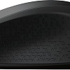Мышь Logitech M275 (графитовый)