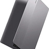 Infinix Inbook X3 Slim 12TH XL422 71008301830
