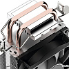 Кулер для процессора ID-Cooling SE-802-SD
