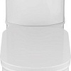 Maxonor Pure Life Reina PL-TOC-R03-18