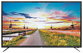 Телевизор BBK 40LEM-1027/TS2C