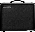 Кабинет Ampeg GVT112E