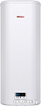 Водонагреватель Thermex IF 100 V (pro)